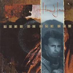 Howard Jones : Life in One Day